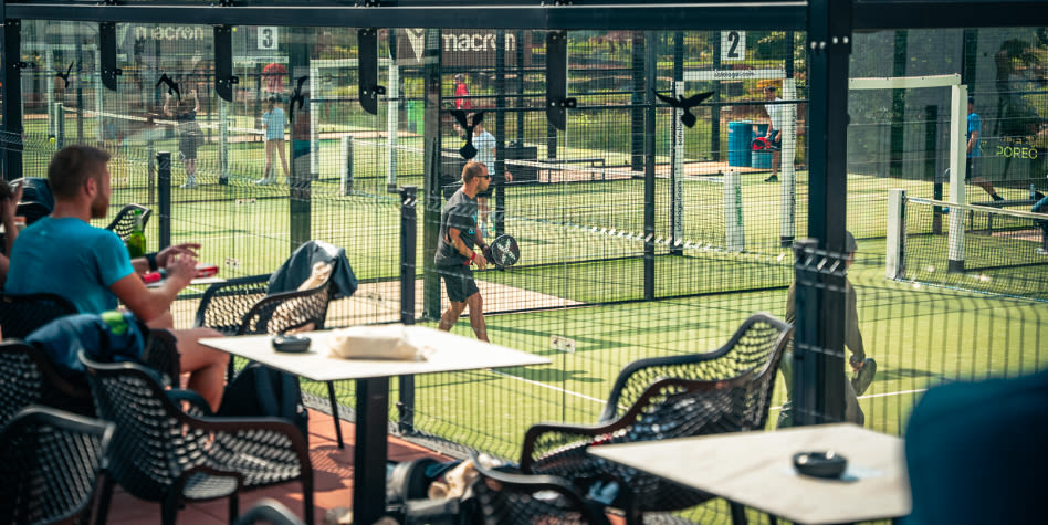 Blog Post Padel Poreč 2026 - pic 3