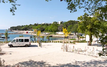 xxx 0027 zelena laguna luxury pitch lp 2025 7 1