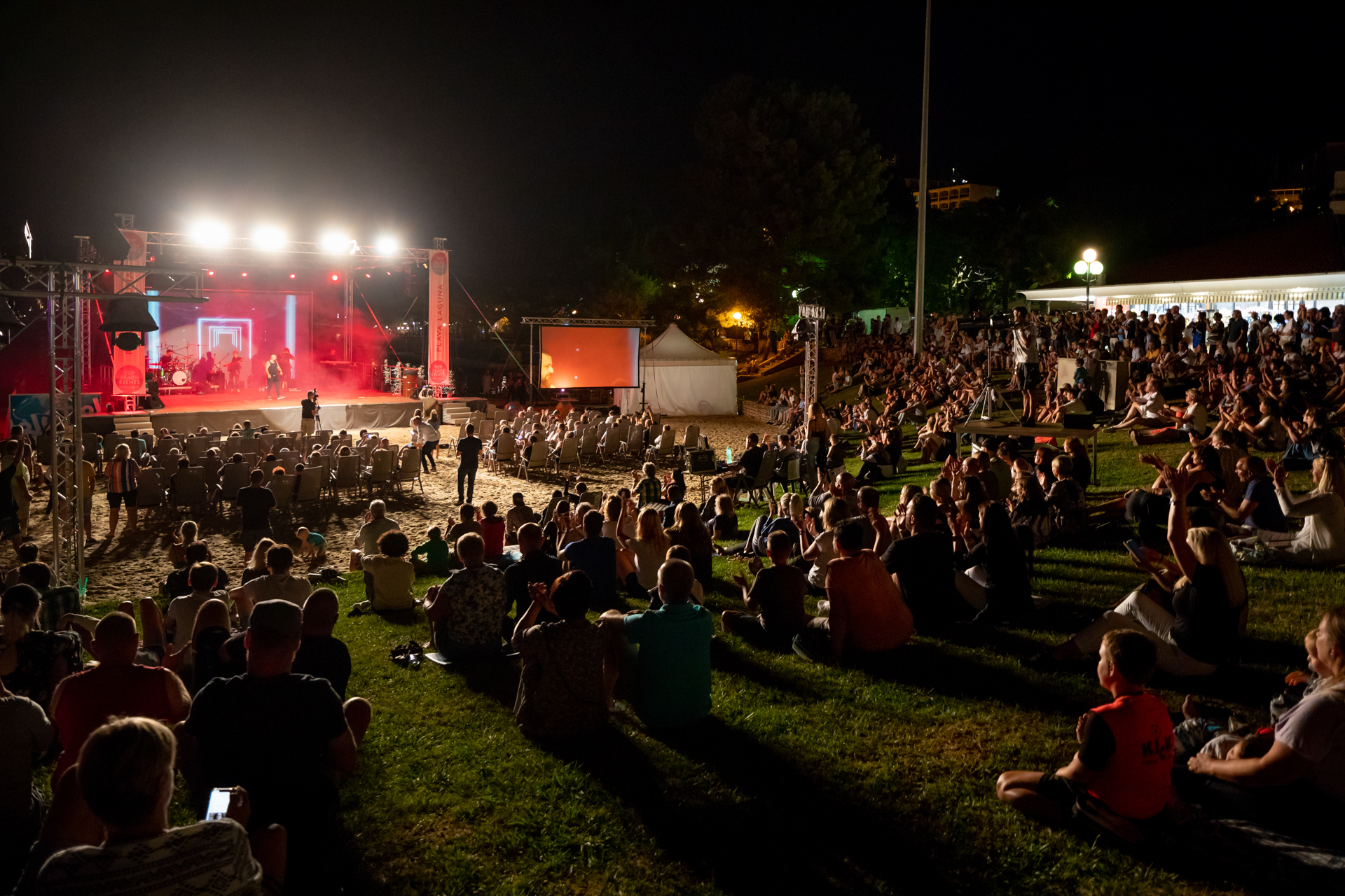 lotosi-beach-events2