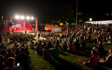 lotosi-beach-events2