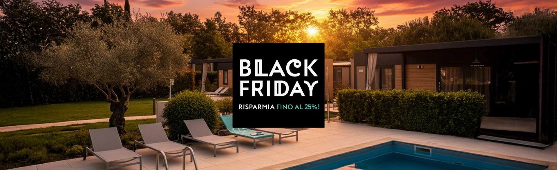 web-IC 1920x680px desktop -BF- IT