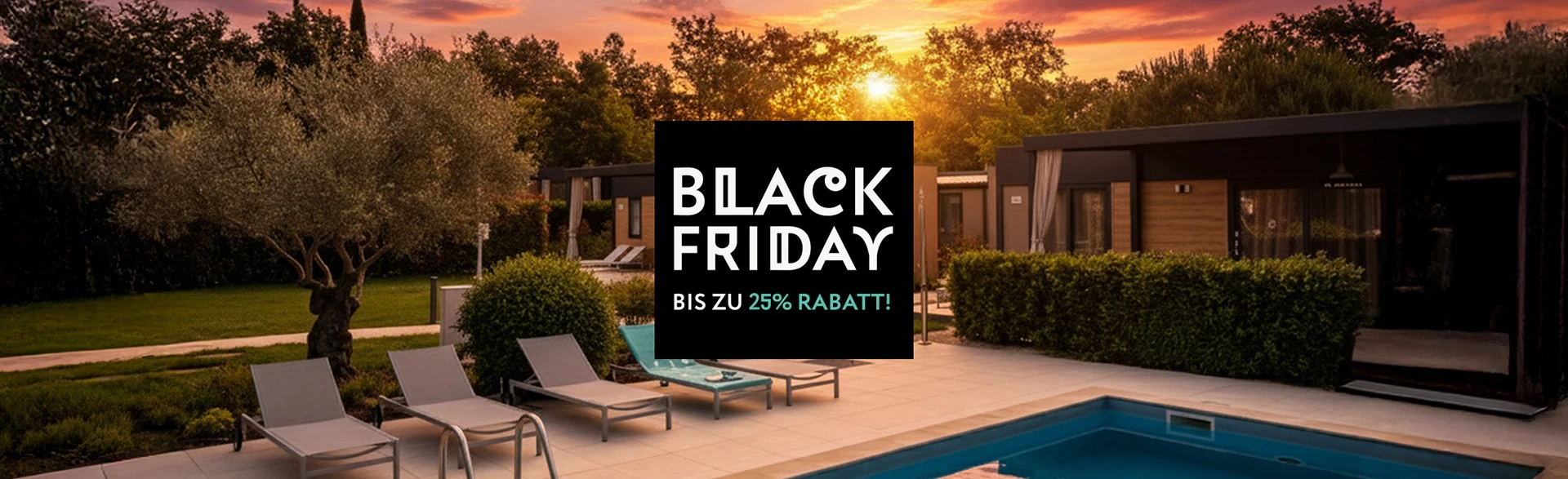 web-IC 1920x680px desktop -BF- DE