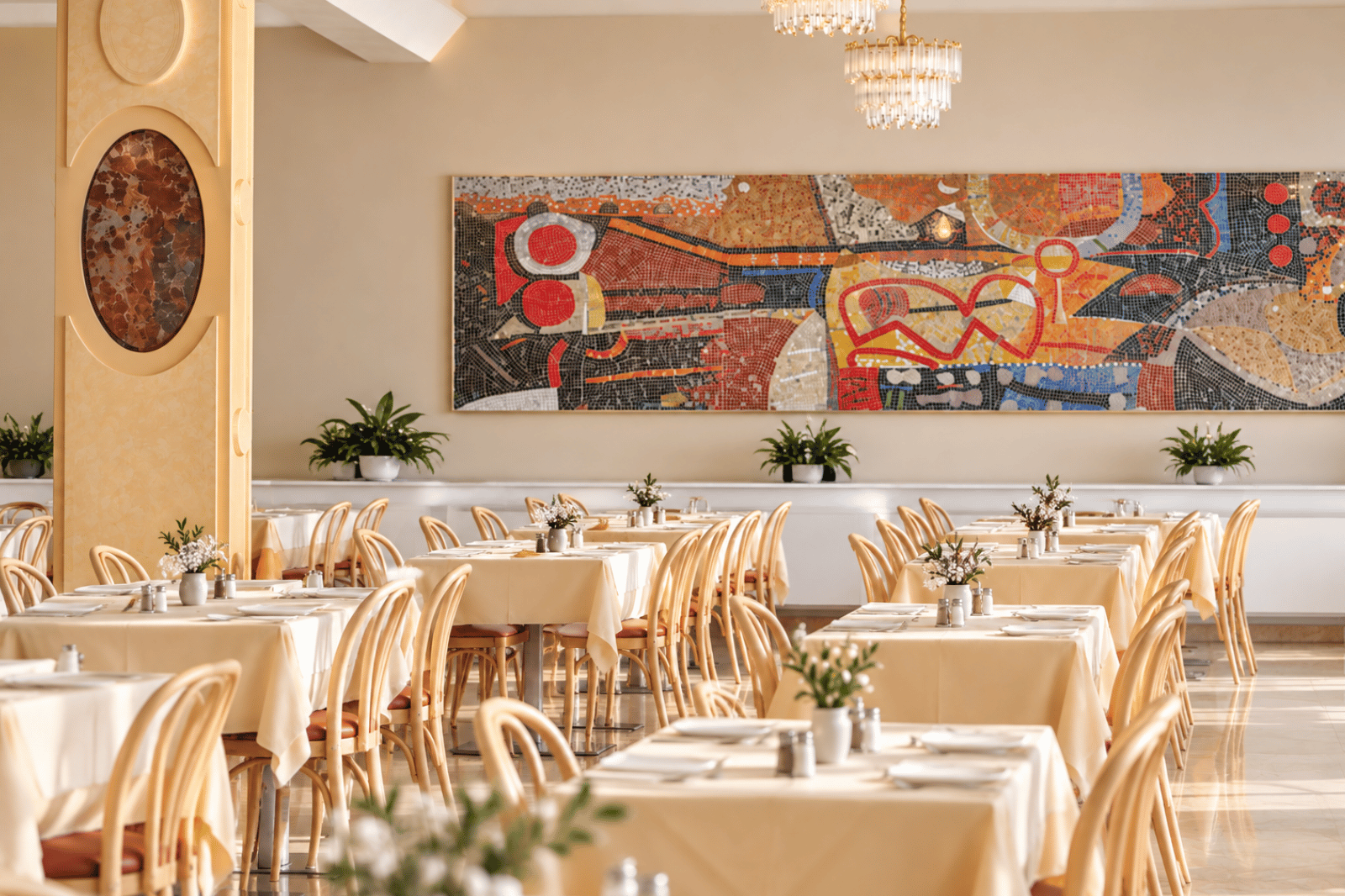 hotel-istra-plava-laguna-restaurants-and-bars-restaurant