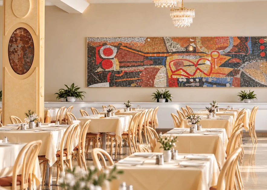 hotel-istra-plava-laguna-restaurants-and-bars-restaurant