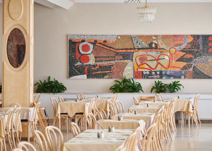 hotel-istra-plava-laguna-restaurants-and-bars-restaurant