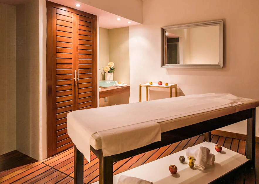 hotel-garden-istra-plava-laguna-wellness-7