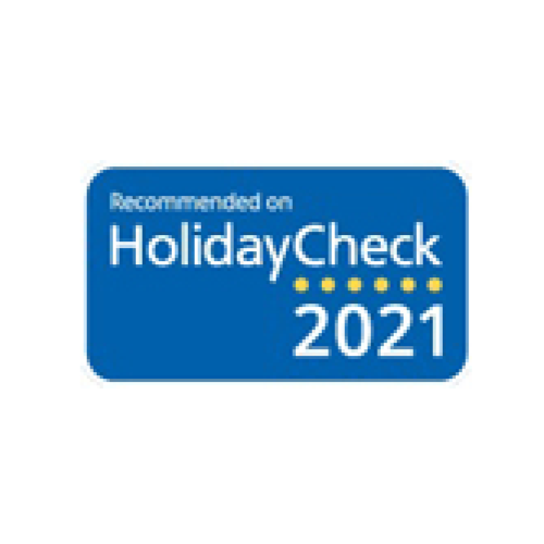 HolidayCheck2021r