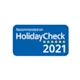 HolidayCheck2021r