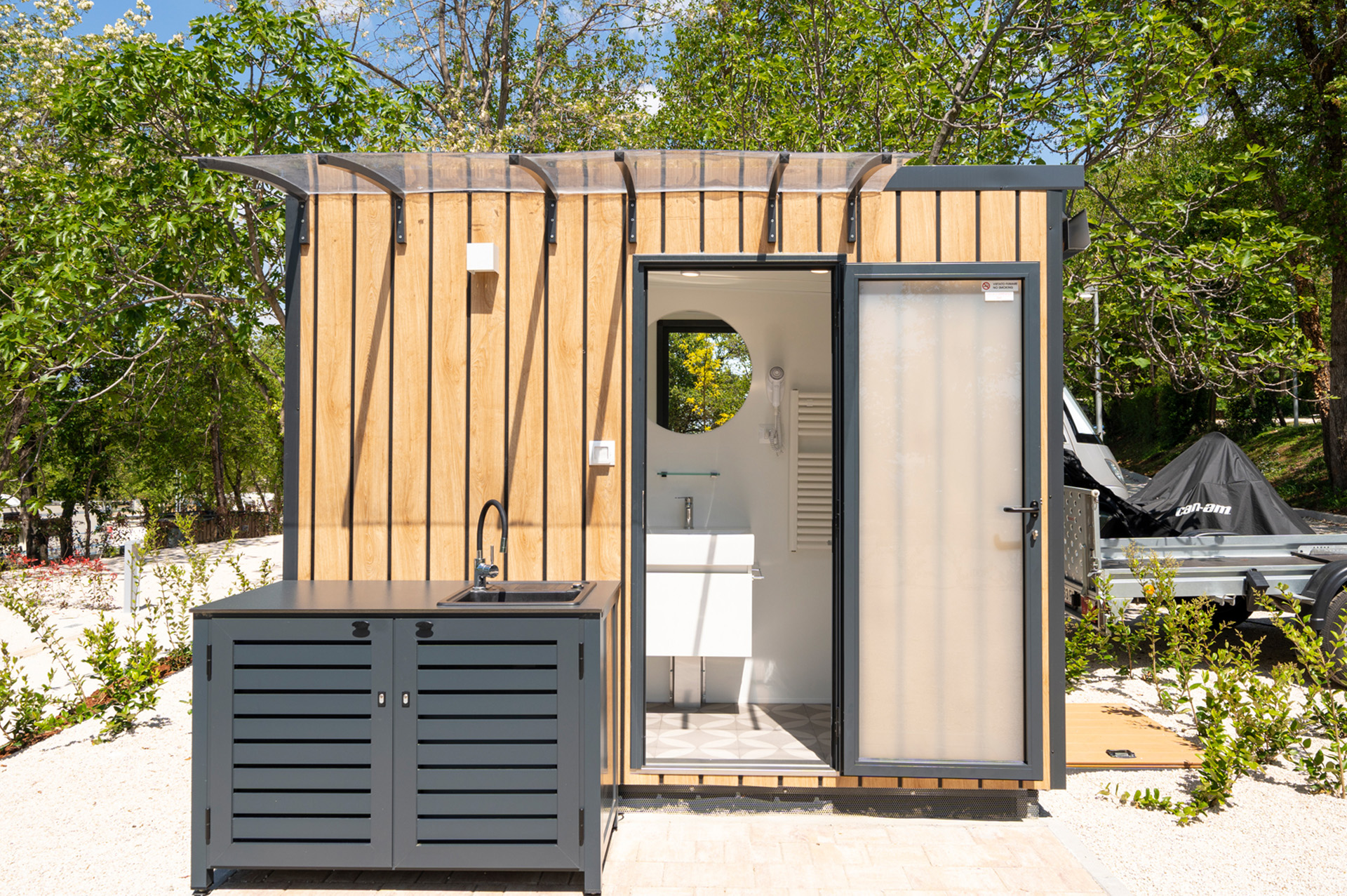 zelena laguna superior mare pitch with bathroom sppb 7 (2)