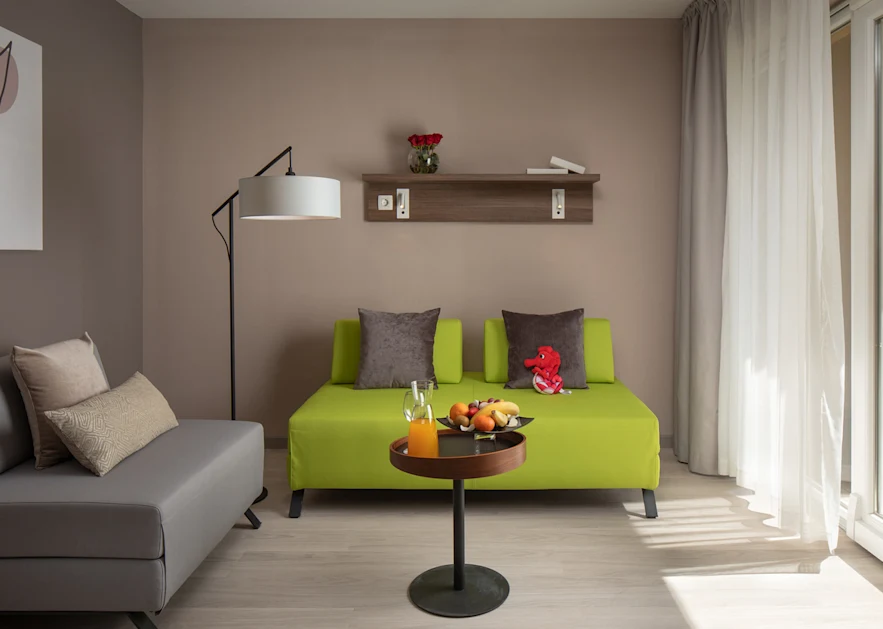 residence-garden-istra-superior-room-with-balcony-pool-side-family-f4bxd-1