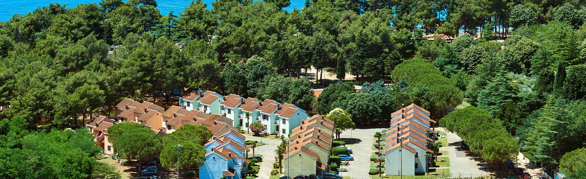 Apartments-Savudrija-1920x590