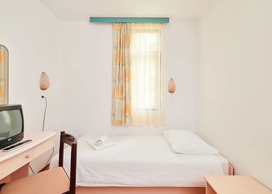 apartments-astra-plava-laguna-classic-apartment-for-4persons-2