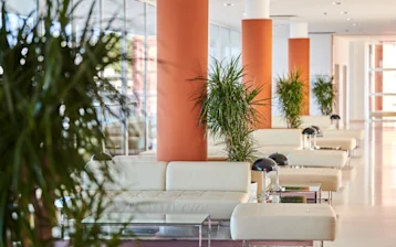 hotel albatros gallery 2