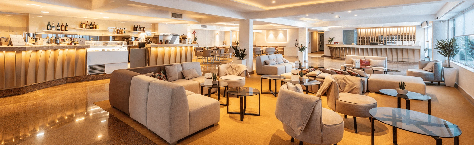 Hotel Zorna FAQ