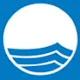 The blue flag certificate