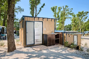 IC SUPERIOR MARE PITCH WITH BATHROOM3