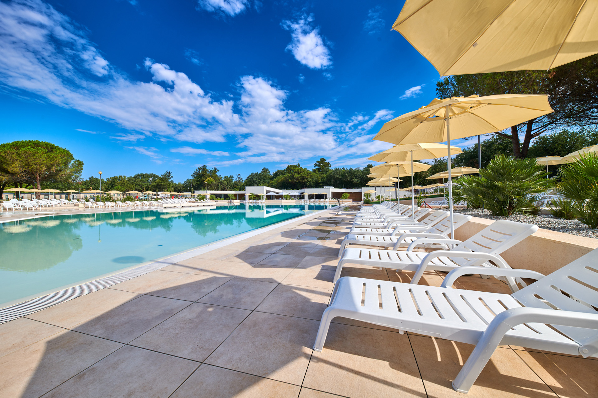 camping stella maris - pools3