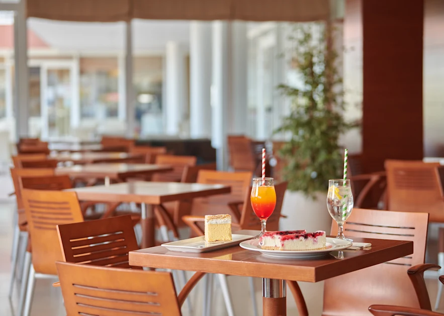 hotel-albatros-plava-laguna-restaurants-and-bars-bar