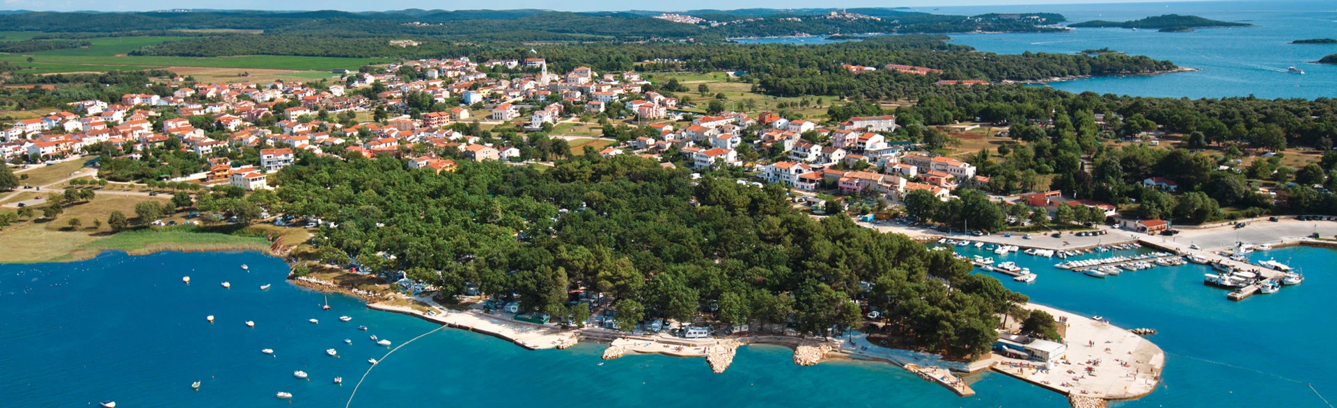 camping-puntica-main