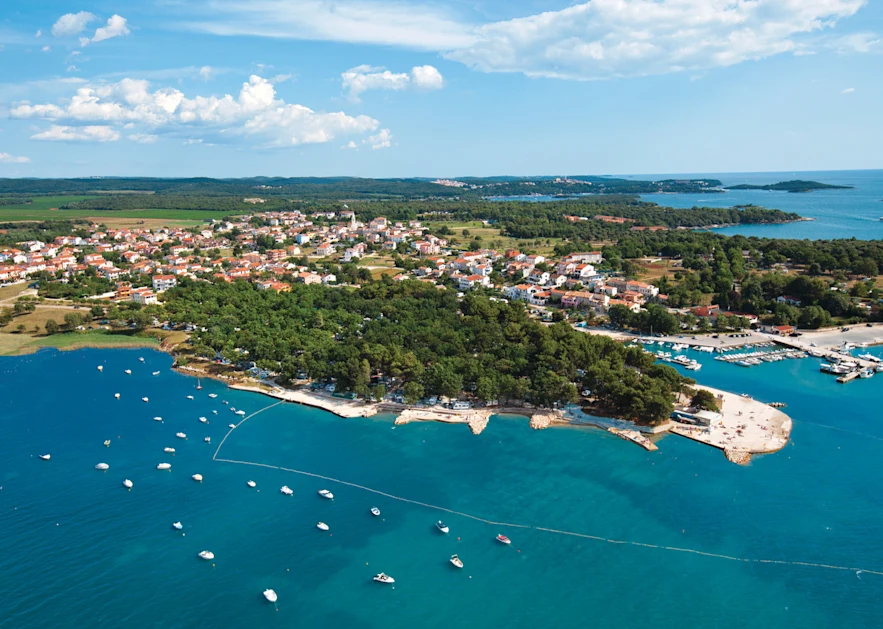 camping-puntica-main