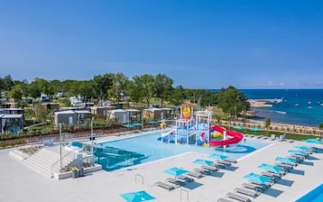 camping-park-umag-pools-beaches-canova-pool