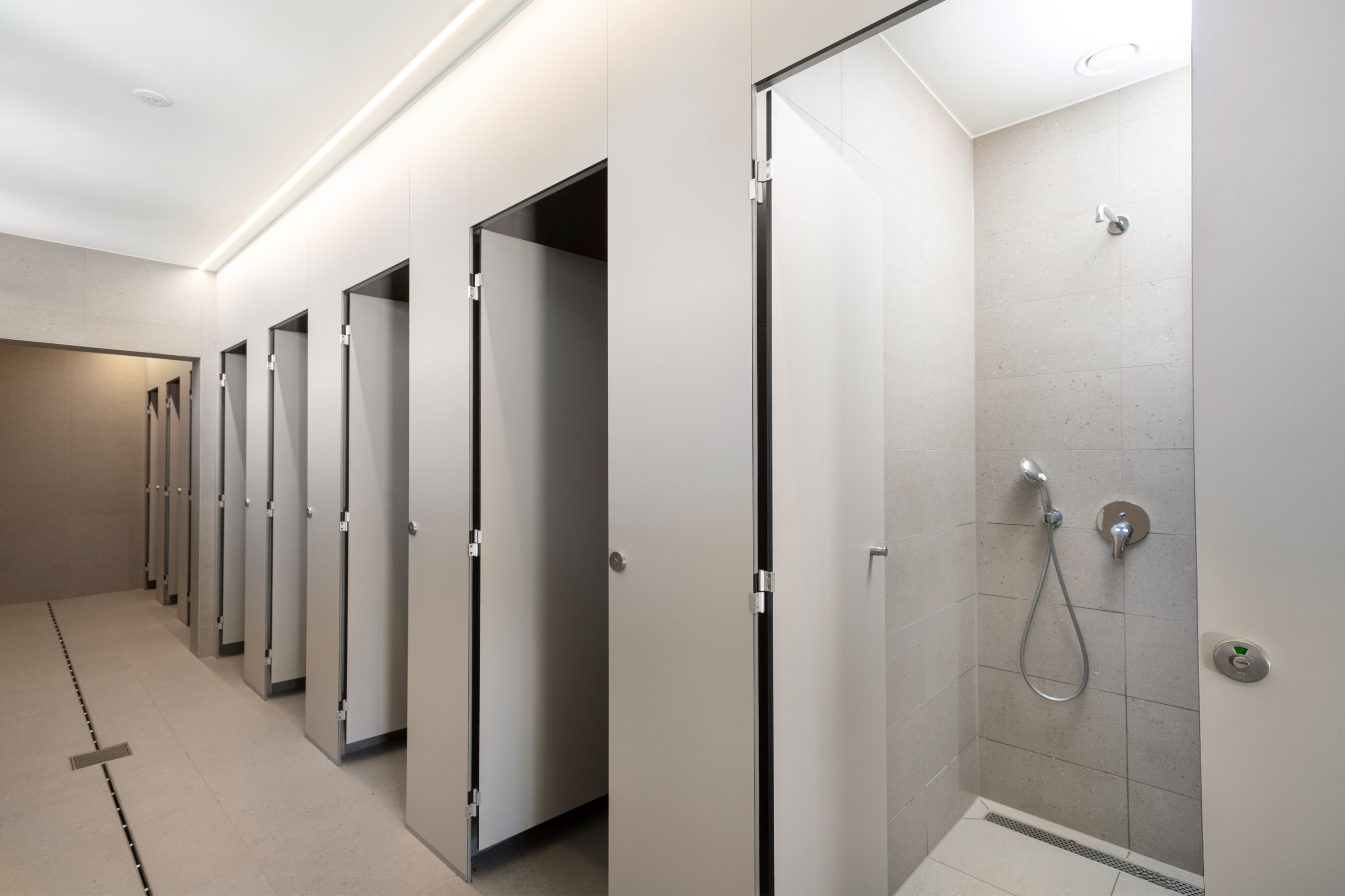 0009 141316 Camping Ulika IC 2026 Sanitary facilities S─î5 (13) 9504x6336