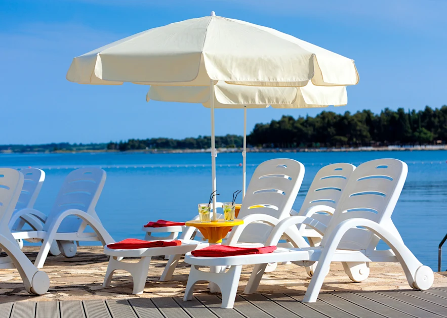 hotel-umag-plava-laguna-beach