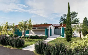 Camping Ulika SC5 ulika pogled 1