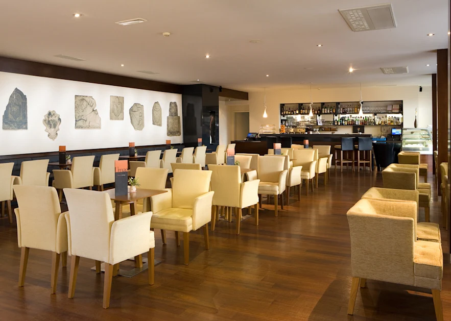 residence-garden-istra-lobby-1