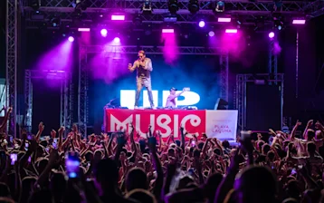 Events - Events