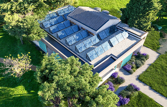 Camping Park Umag sc 3