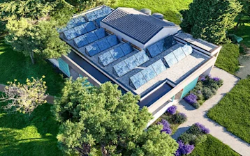 Camping Park Umag sc 3