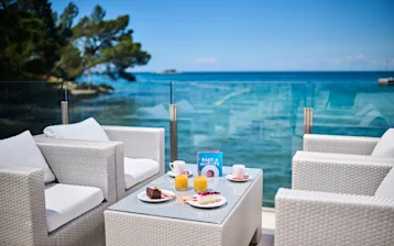 galijot-pastry-plava-laguna-2