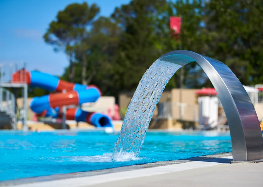 hotel-park-plava-laguna-pool-1