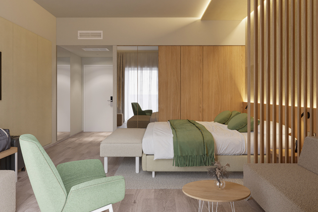 Premium-room-with-balcony-sea-side-1