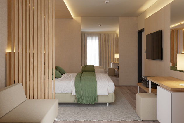 HGI-Presidential-suite-2-en