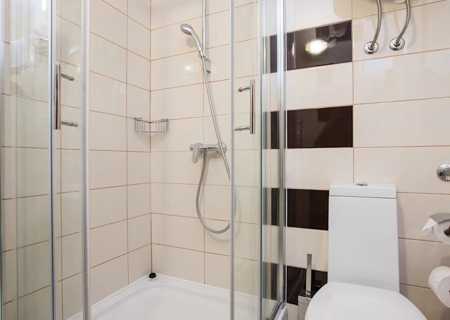 apartments-stella-plava-laguna-stella-classic