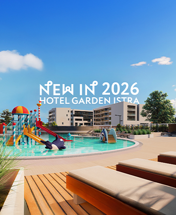 PL web-desktop -1920x680px -HGI New 2026 ENG