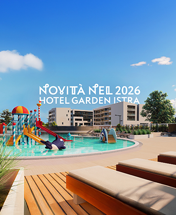 PL web-desktop -1920x680px -HGI New 2026 IT