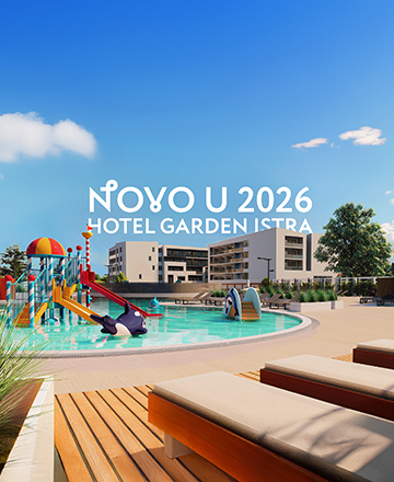 PL web-desktop -1920x680px -HGI New 2026 HR