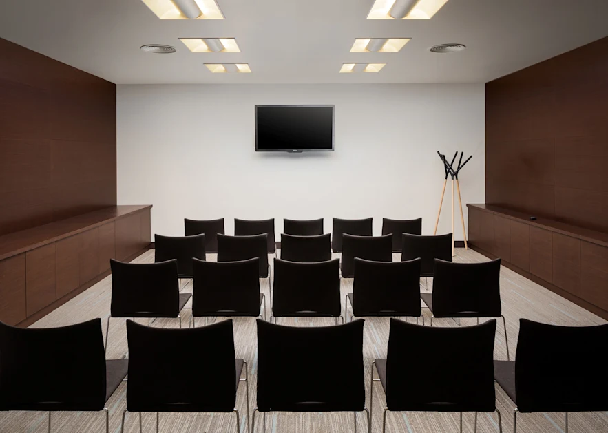 hotel-parentium-plava-laguna-meeting-facilities-4