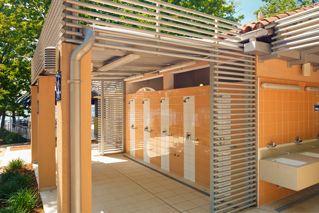 CampingIN-Finida-sanitary-facilities 2