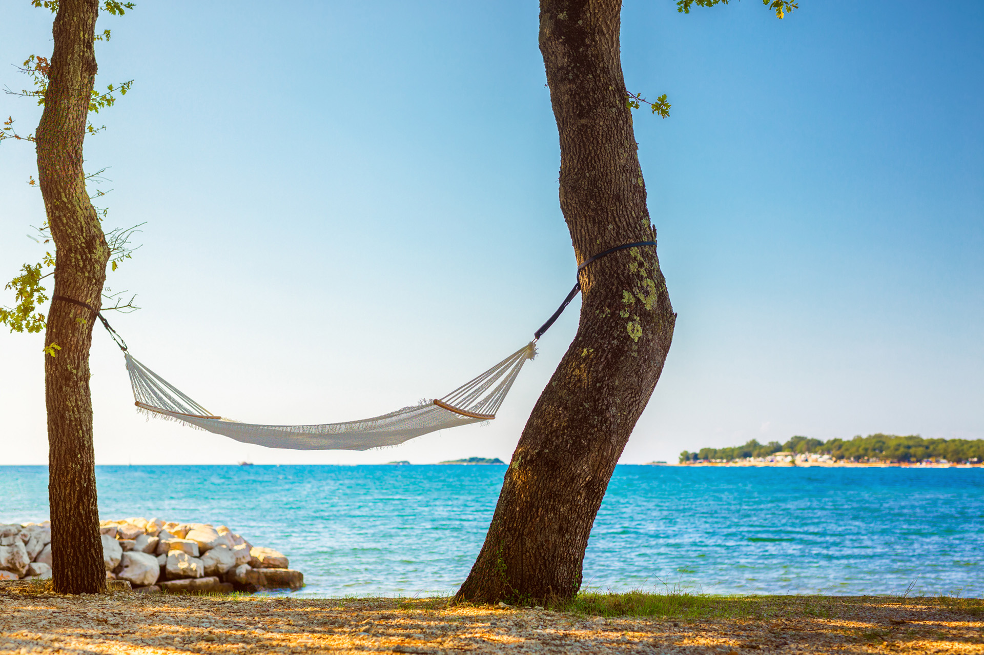 camping-puntica-location