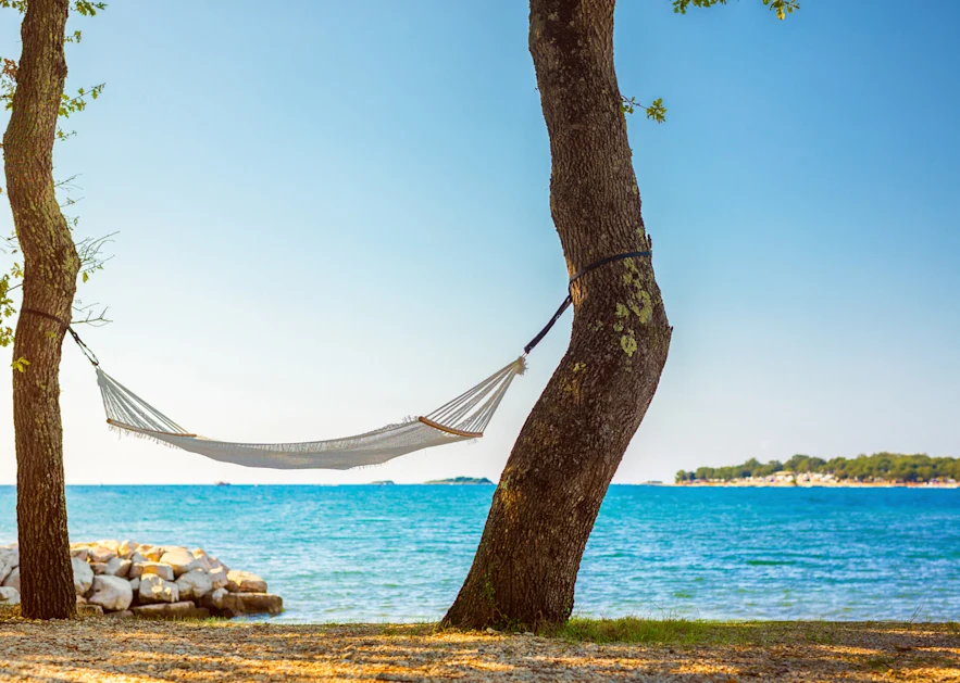 camping-puntica-location