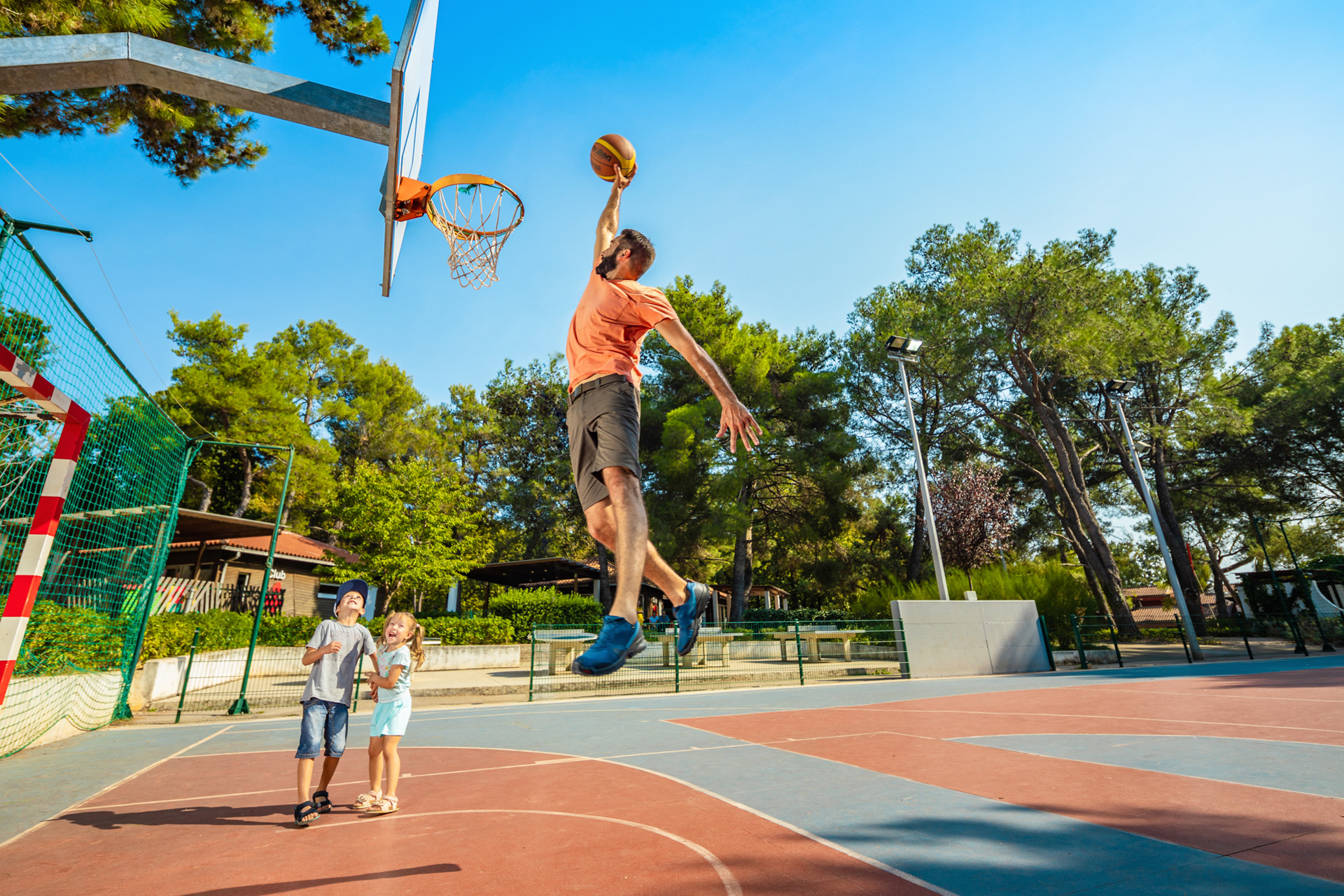 camping-stella-maris-sport