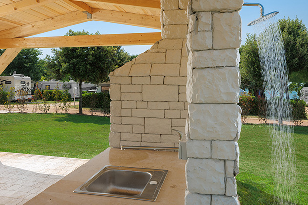 PL Istra Camping Camping Park Umag Accomodation Units 2025 Family and Friends Pitches (1)