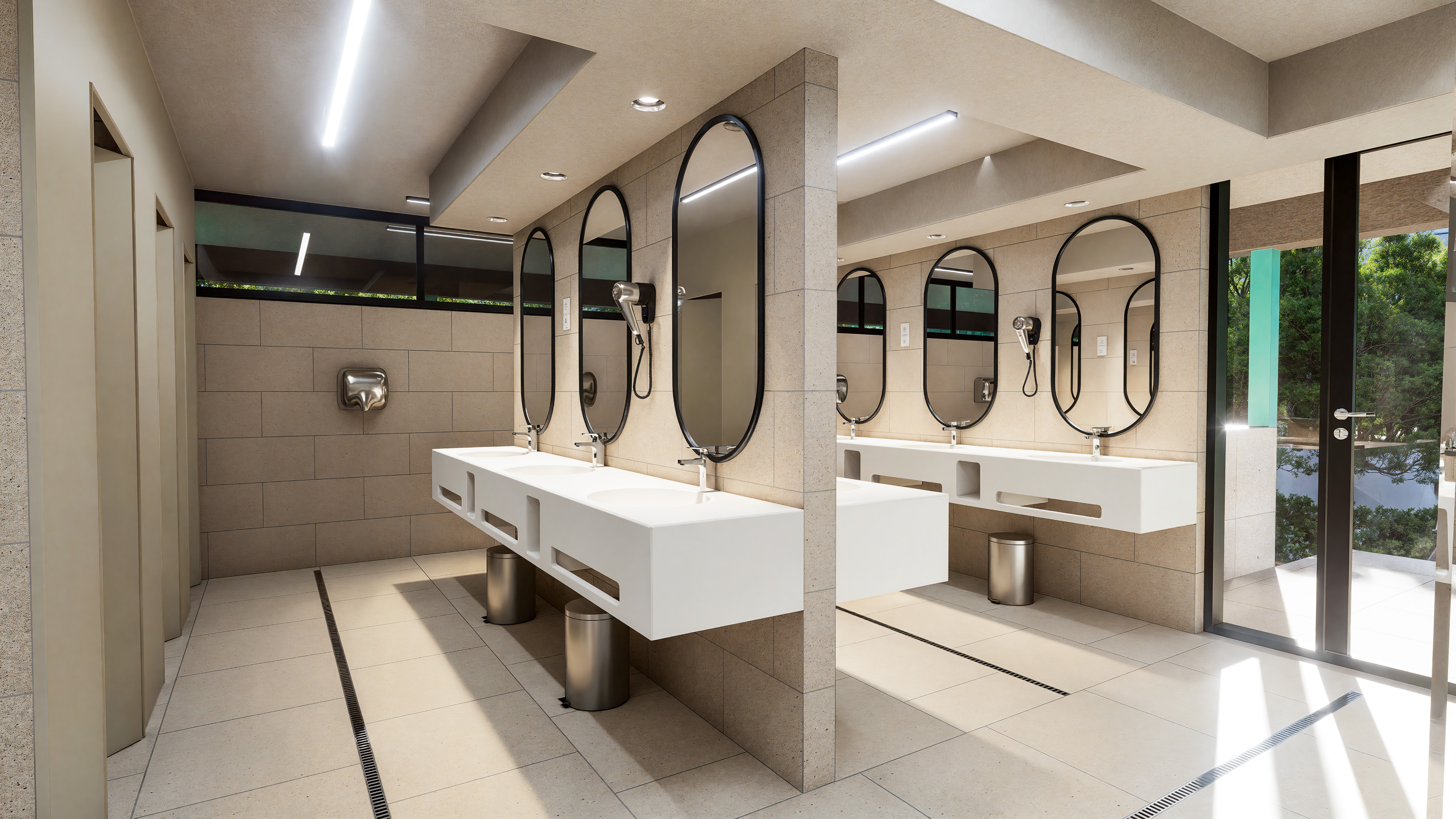 Sanitarac 3 interier 1