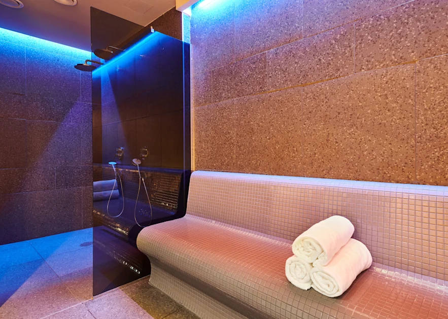 hotel-park-plava-laguna-wellness-and-fitness-10