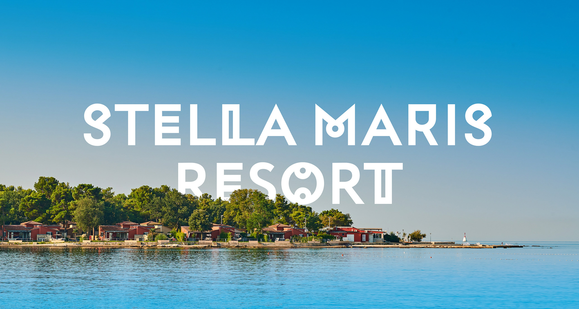 stella maris resort