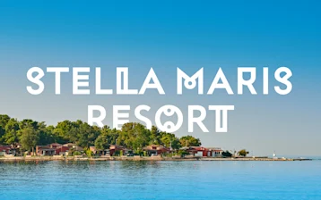 stella maris resort